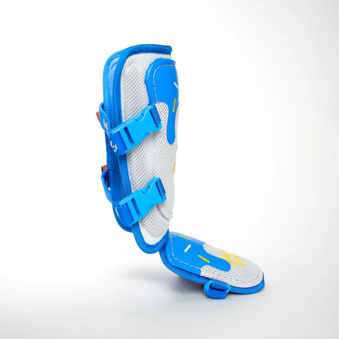 ookla leg guard - Image 6