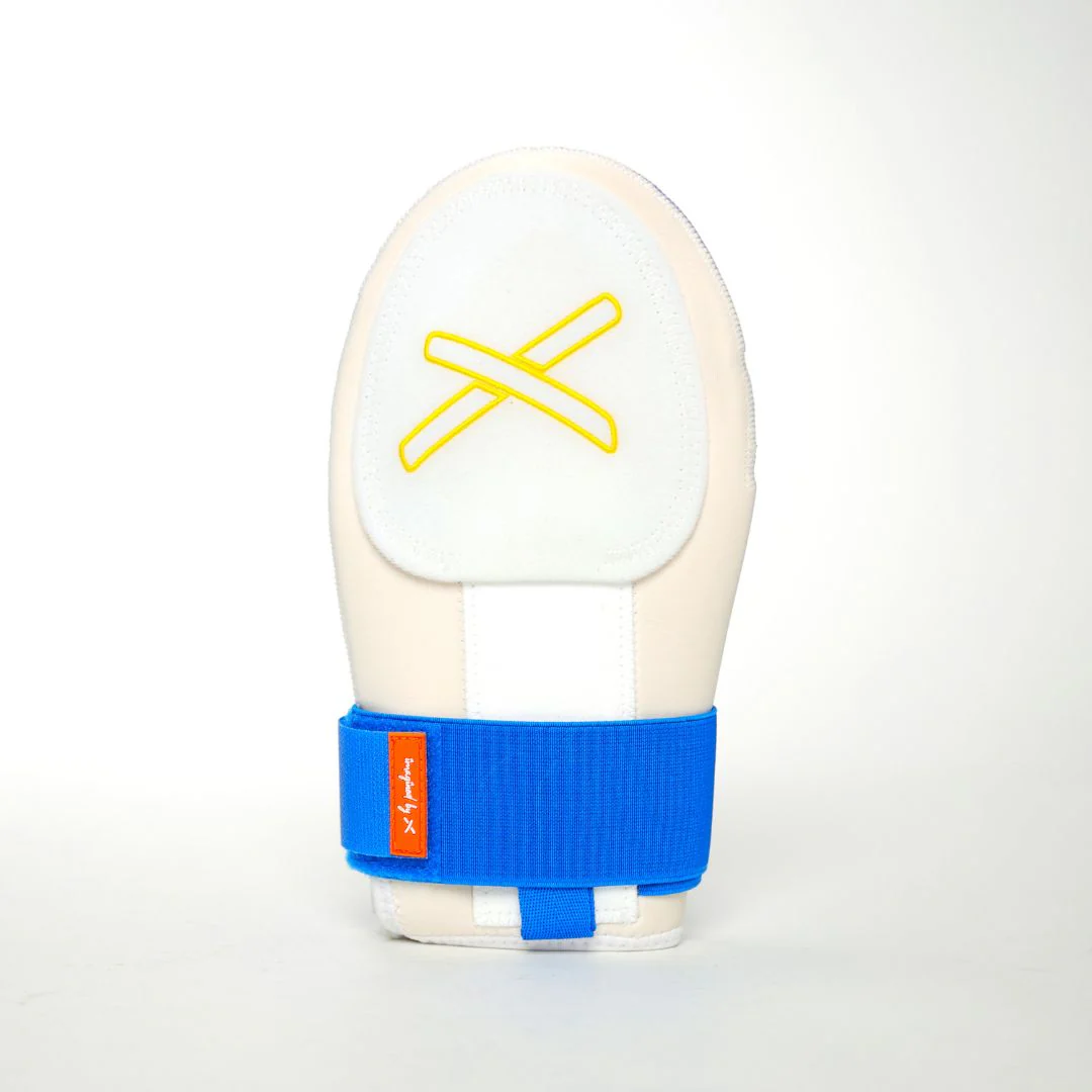 ookla short king sliding mitt - Image 5