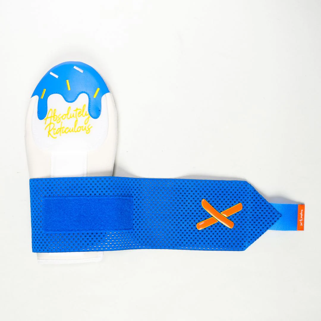 ookla sliding mitt - Image 4