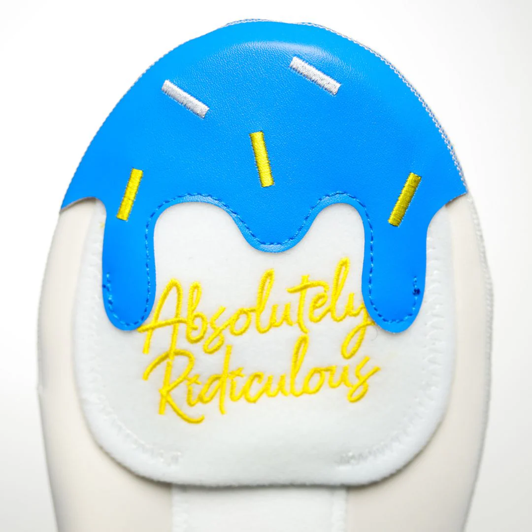 ookla sliding mitt - Image 5