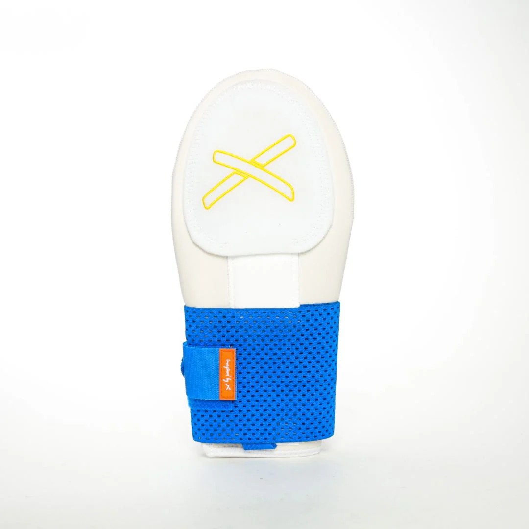 ookla sliding mitt - Image 6