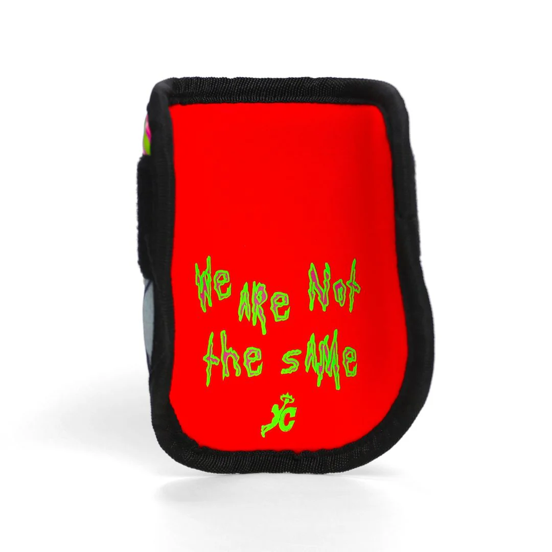 out of this world elbow guard - Image 3