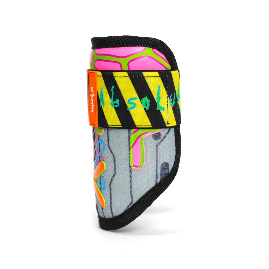out of this world elbow guard - Image 5