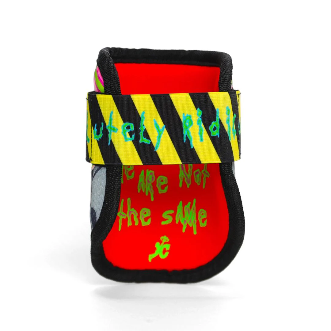 out of this world elbow guard - Image 6