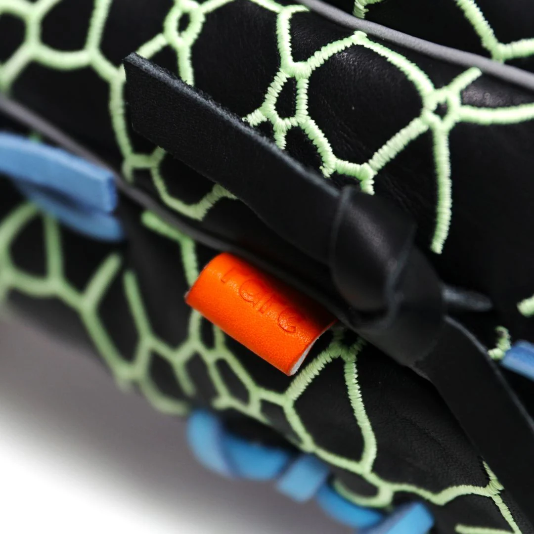 out of this world rare edition glove - Image 14
