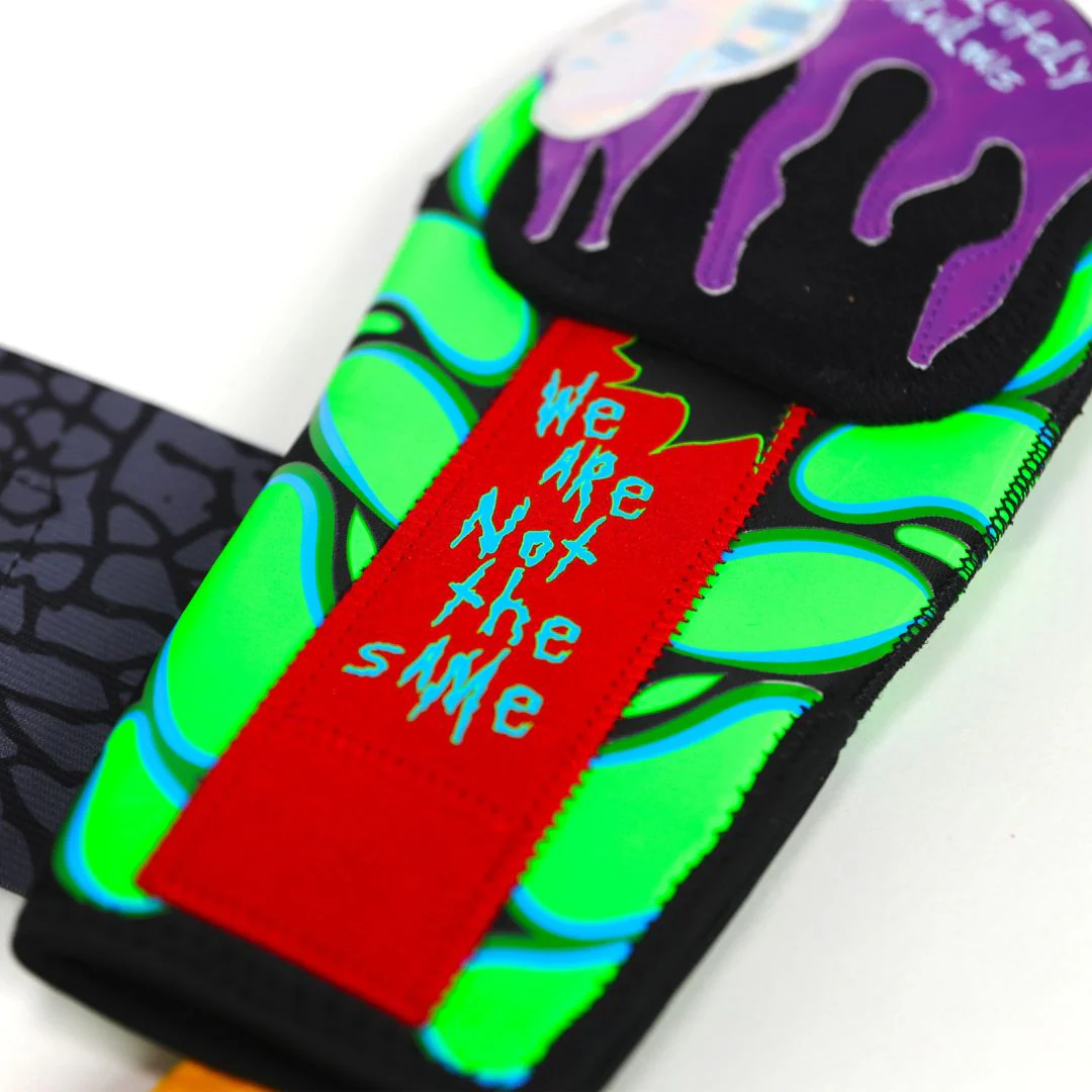 out of this world sliding mitt - Image 3