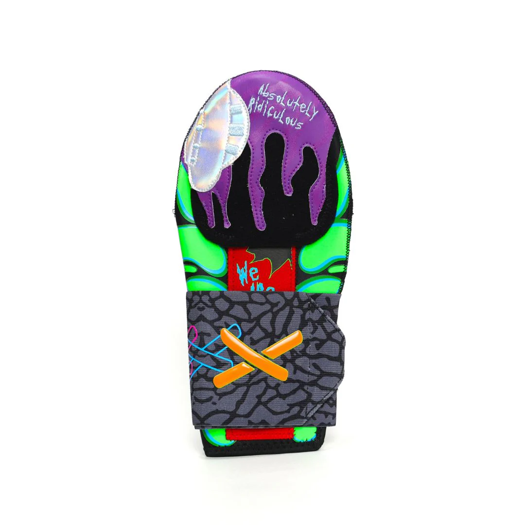 out of this world sliding mitt - Image 6