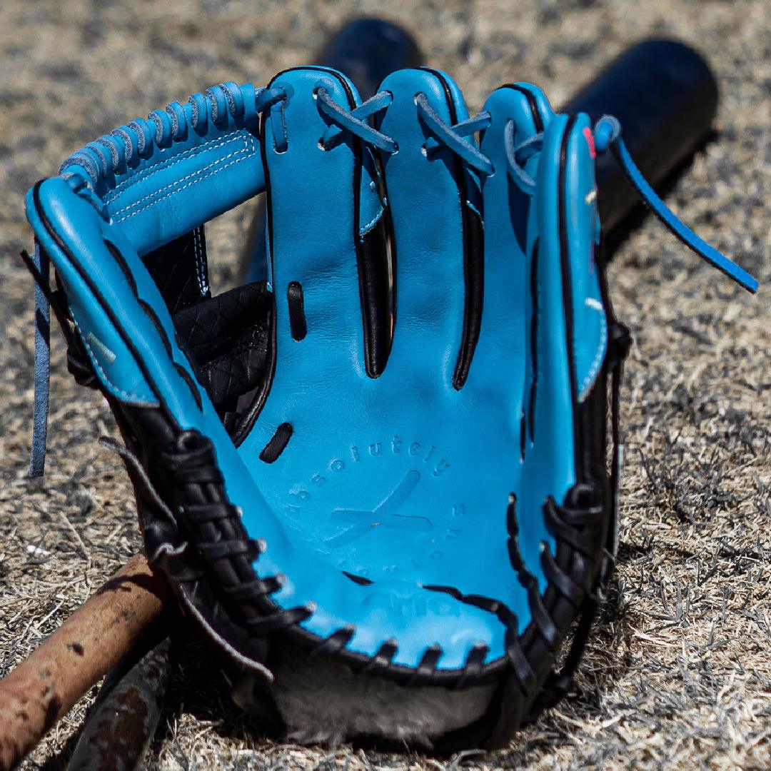 pushin' 🅿️ ice cream glove | rare edition (42) - Image 10