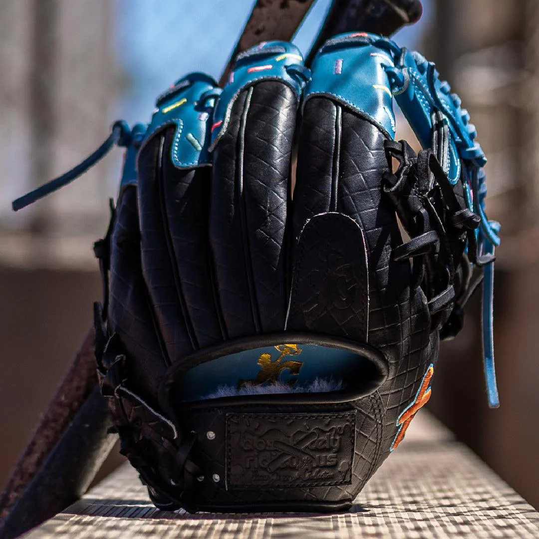 pushin' 🅿️ ice cream glove | rare edition (42) - Image 9