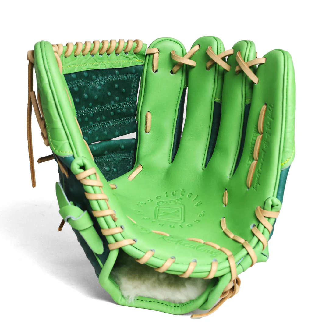 pickle glove - Image 10