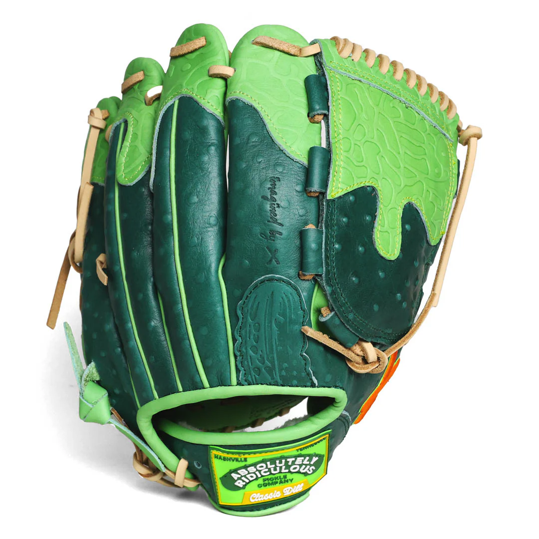 pickle glove - Image 11