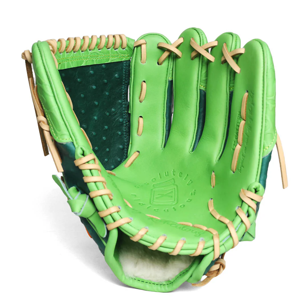 pickle glove - Image 12