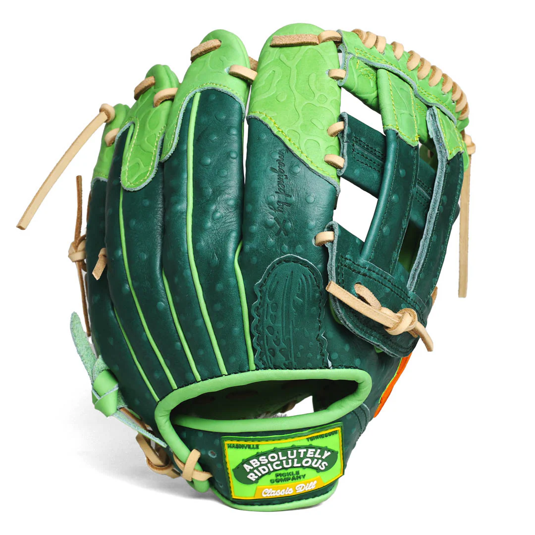pickle glove - Image 13