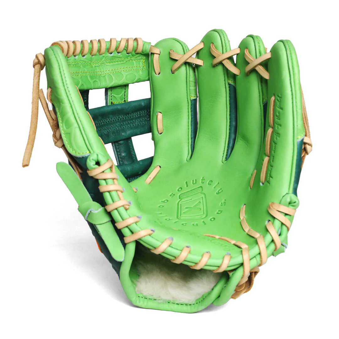 pickle glove - Image 14