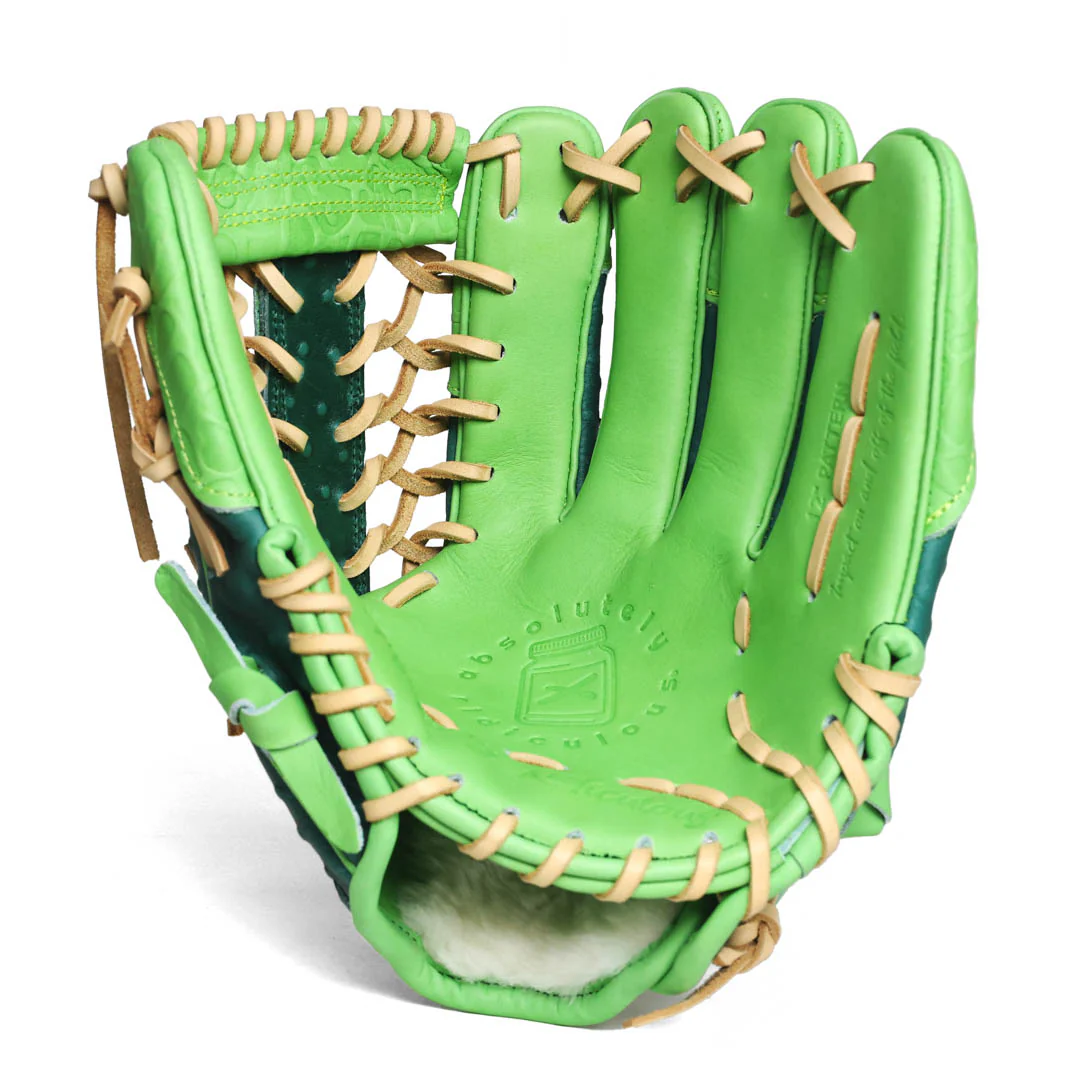 pickle glove - Image 16