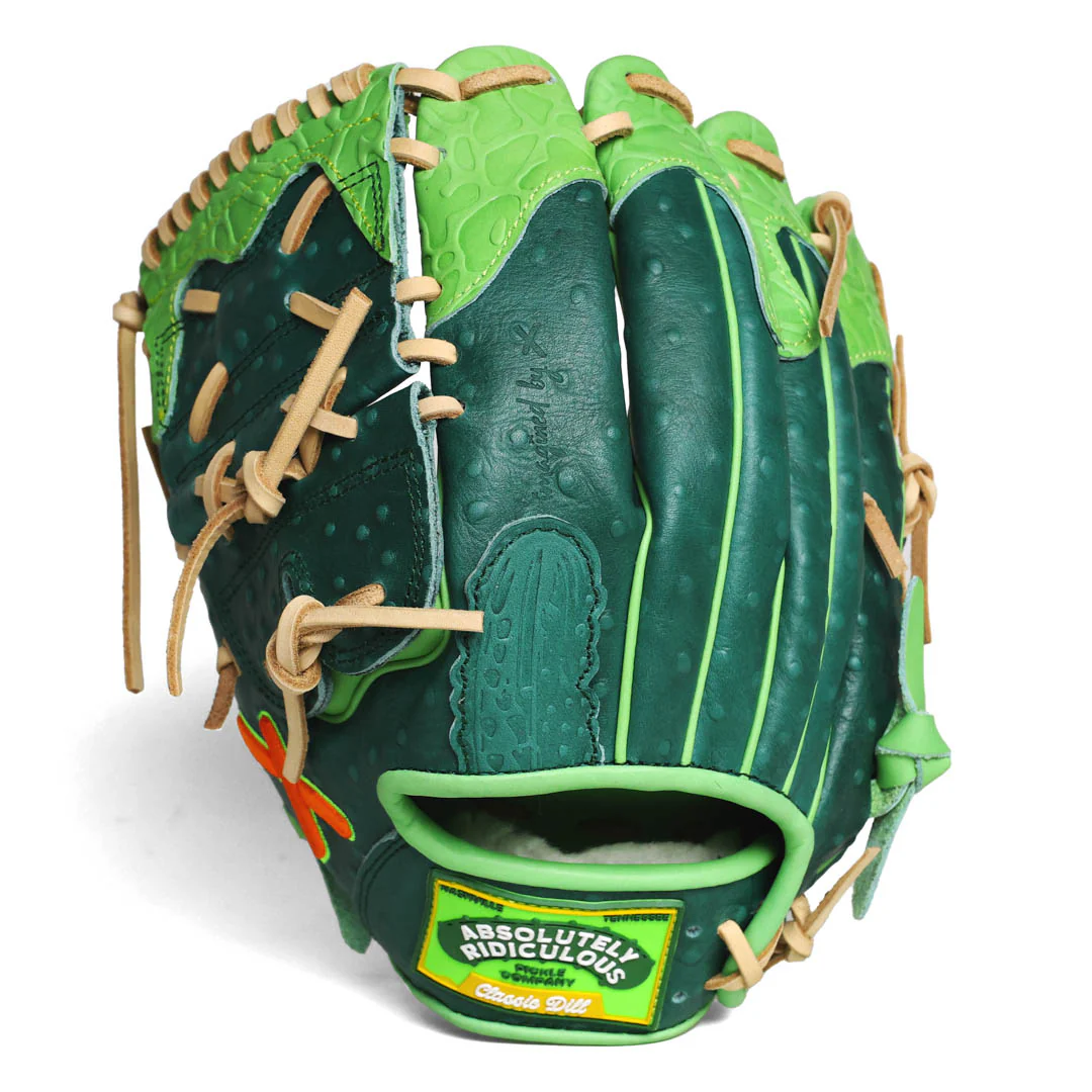 pickle glove - Image 17