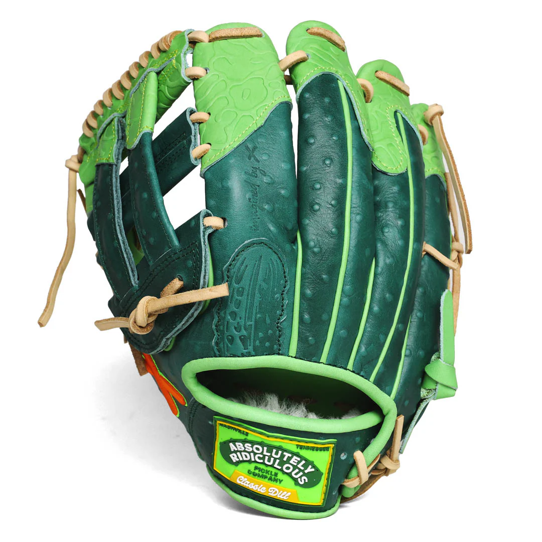 pickle glove - Image 18