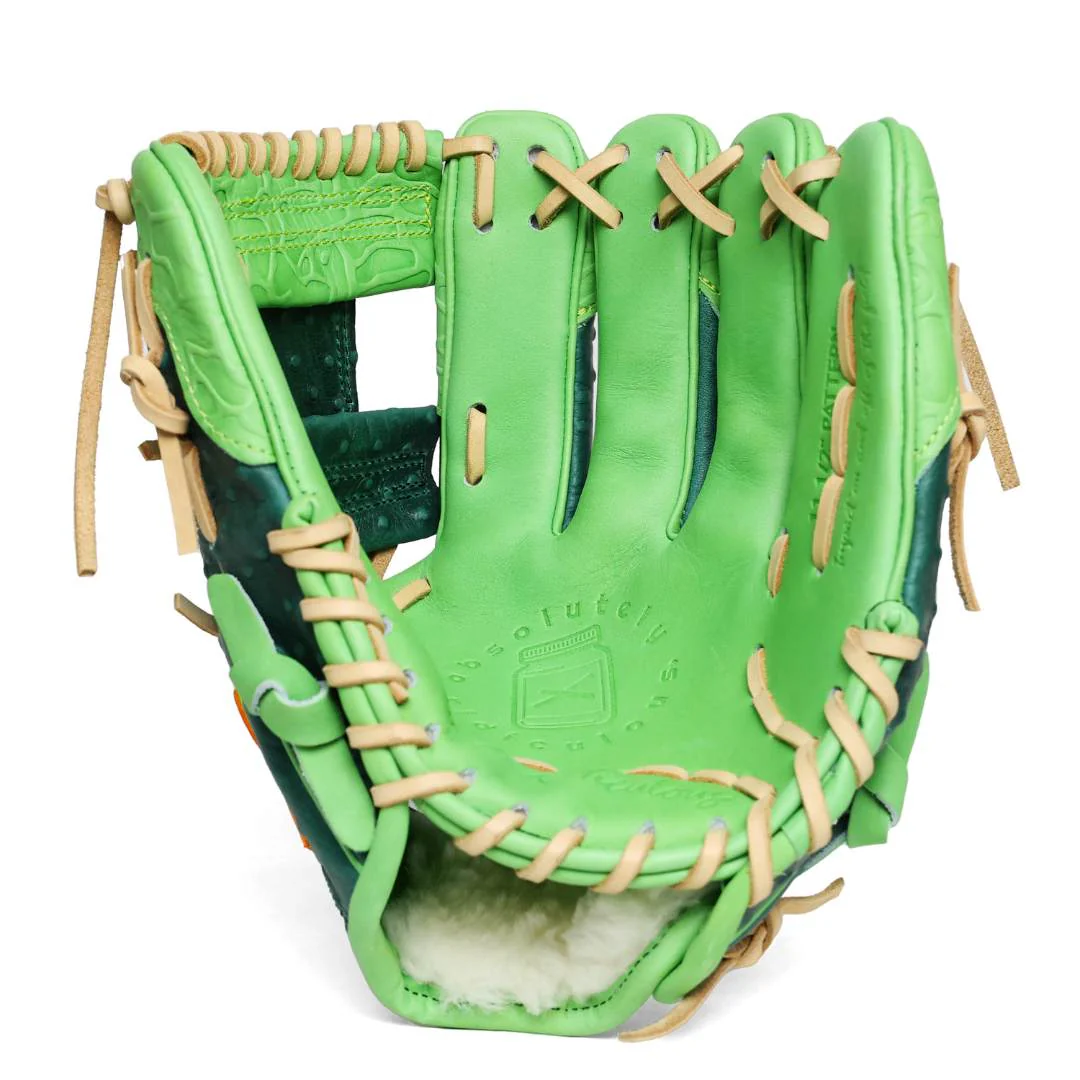 pickle glove - Image 2