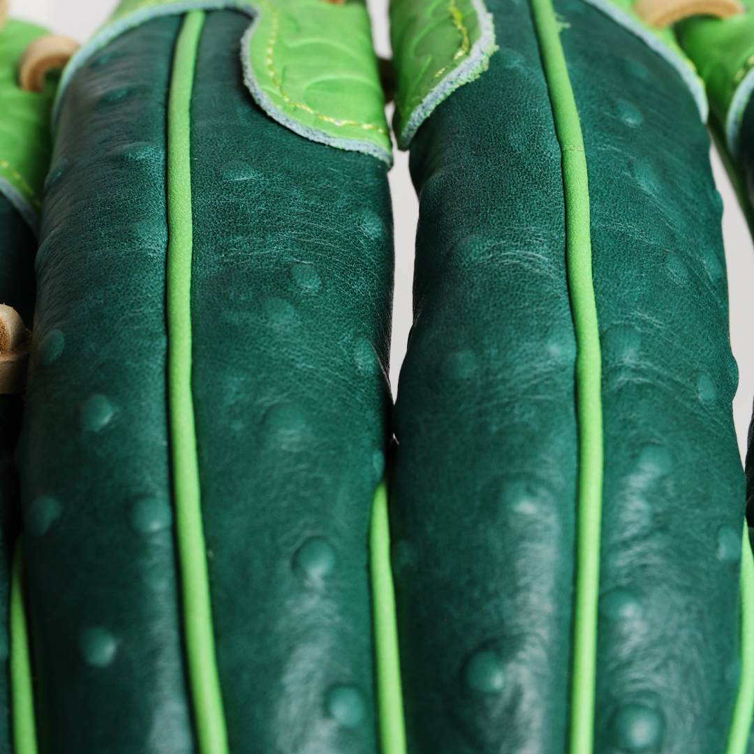 pickle glove - Image 4