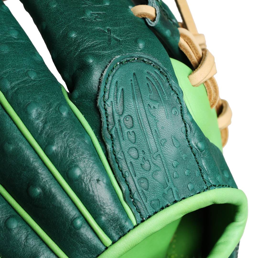 pickle glove - Image 5
