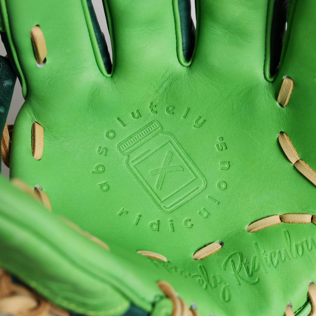 pickle glove - Image 6