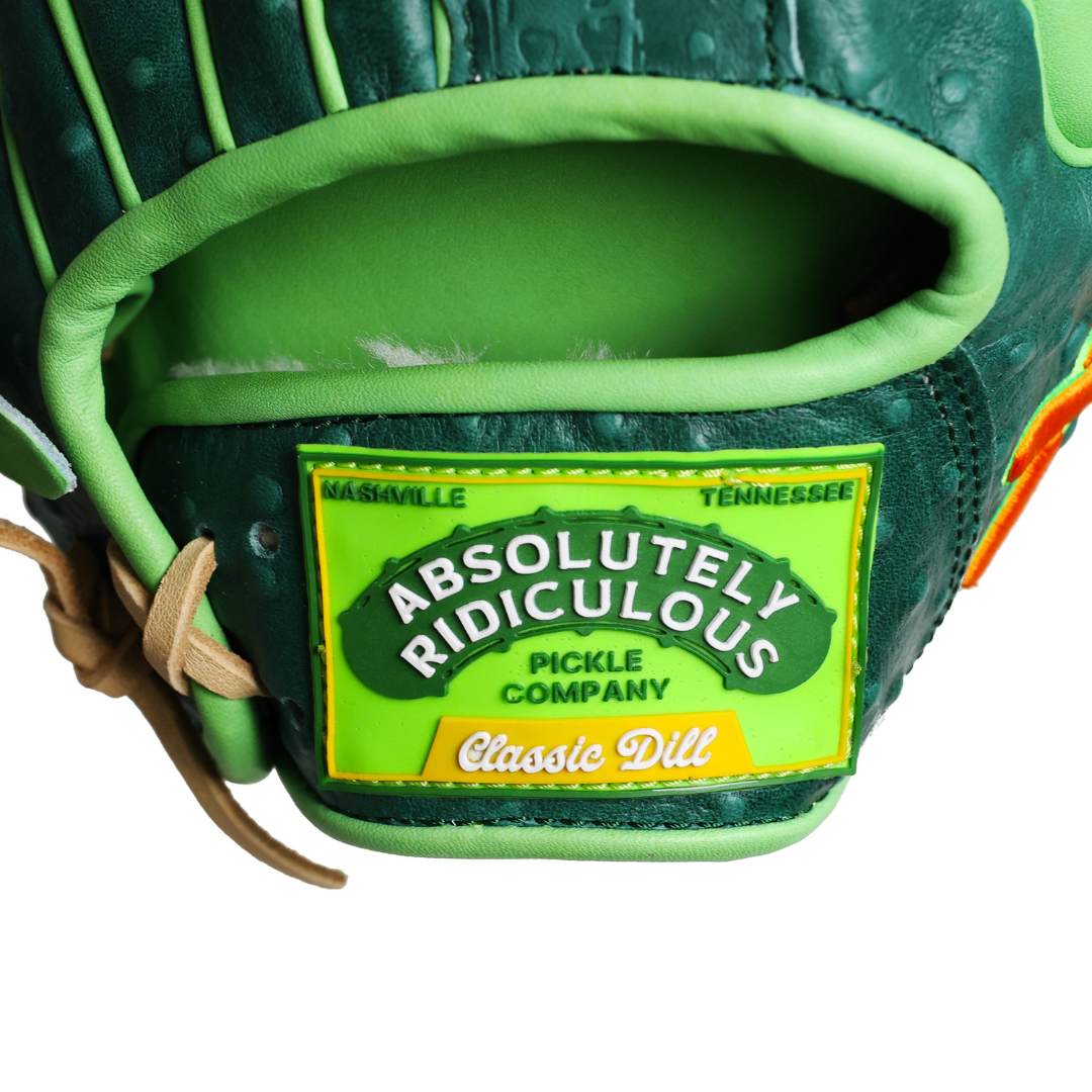 pickle glove - Image 7