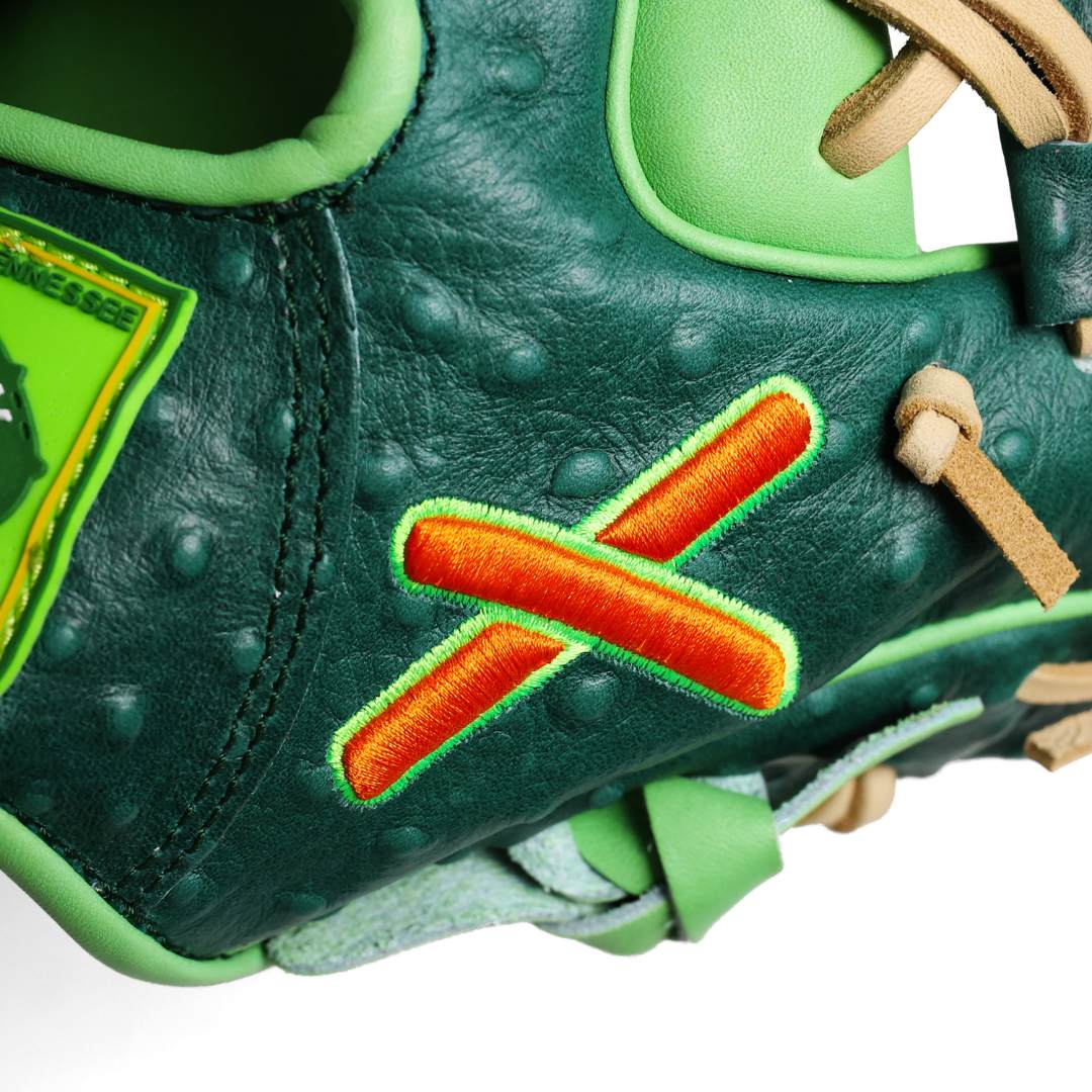 pickle glove - Image 8
