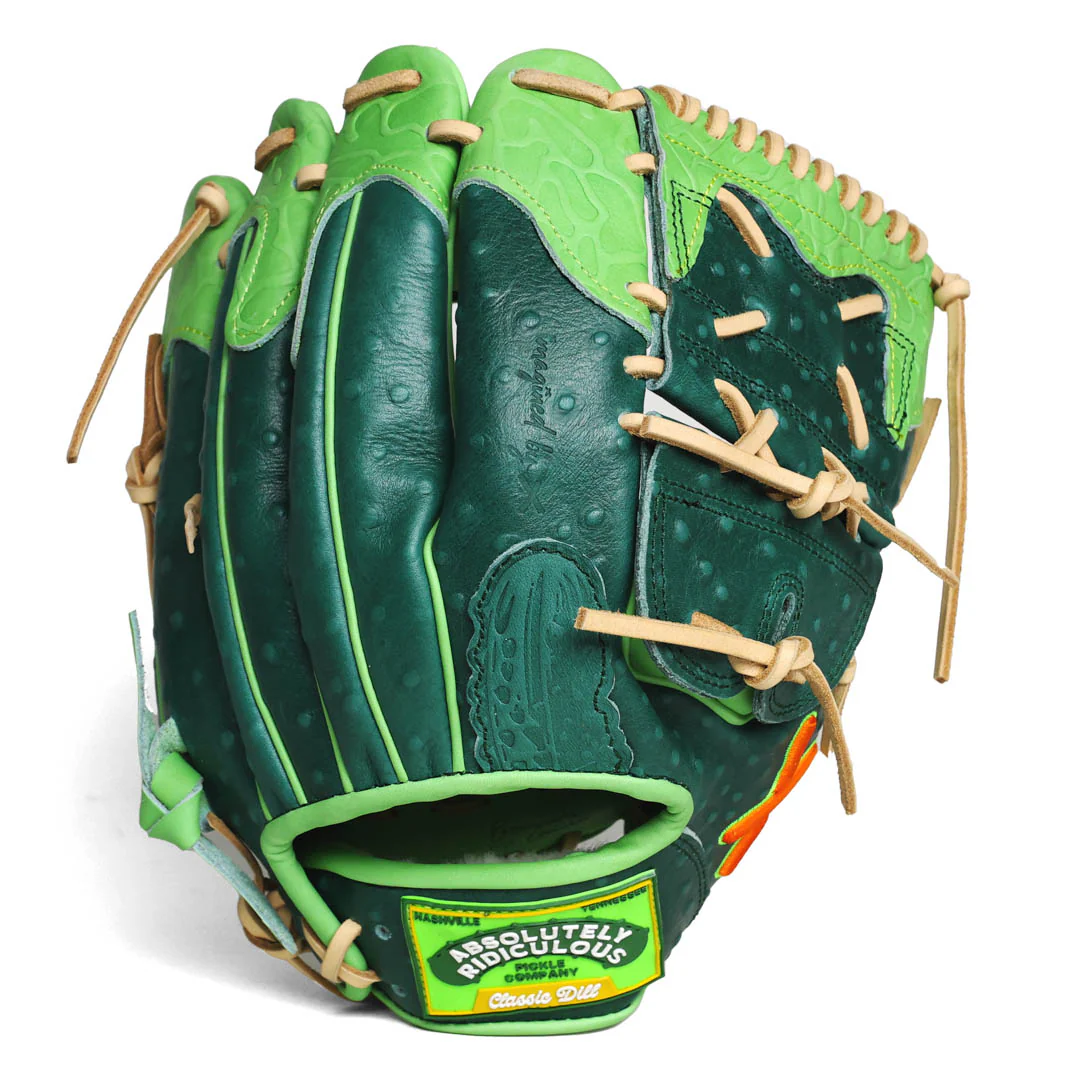 pickle glove - Image 9