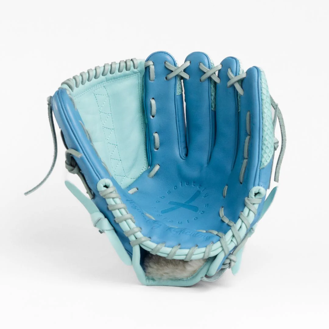 poseidon glove | rare edition - Image 3