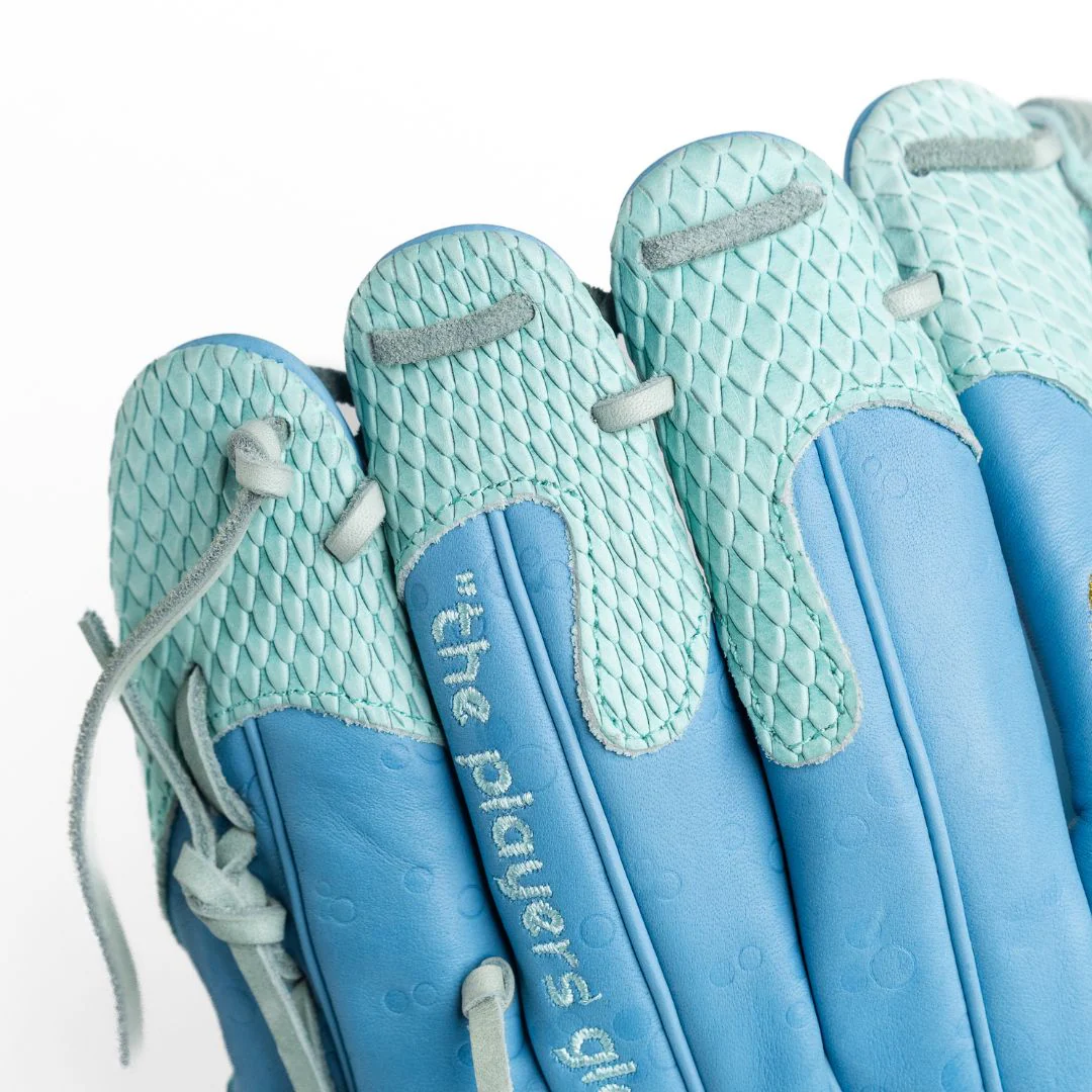 poseidon glove | rare edition - Image 4