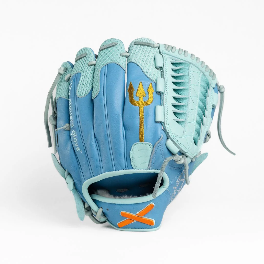 poseidon glove | rare edition - Image 7