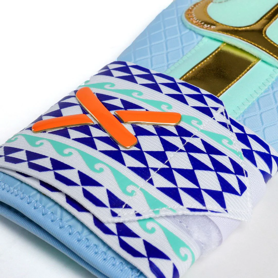 poseidon sliding mitt - Image 4