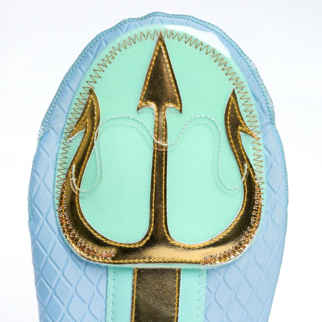 poseidon sliding mitt - Image 5