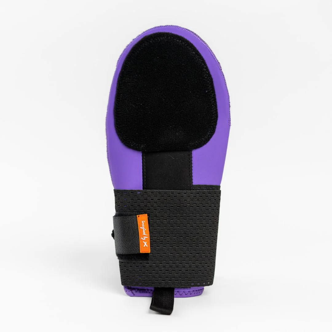 prince jazz sliding mitt - Image 6