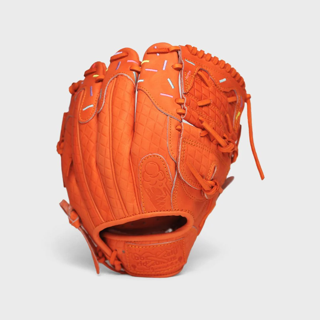 pumpkin ice cream glove - Image 10