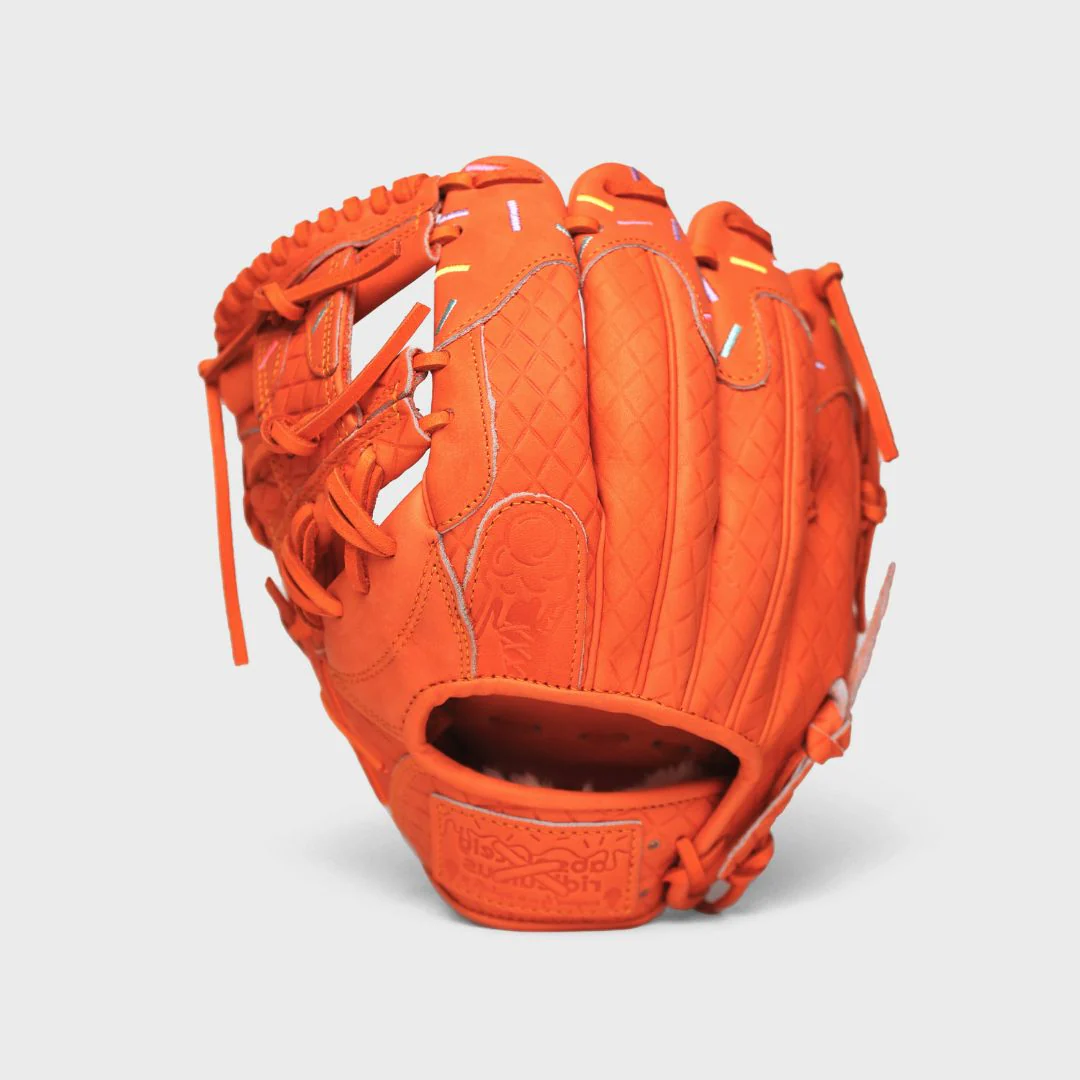 pumpkin ice cream glove - Image 11