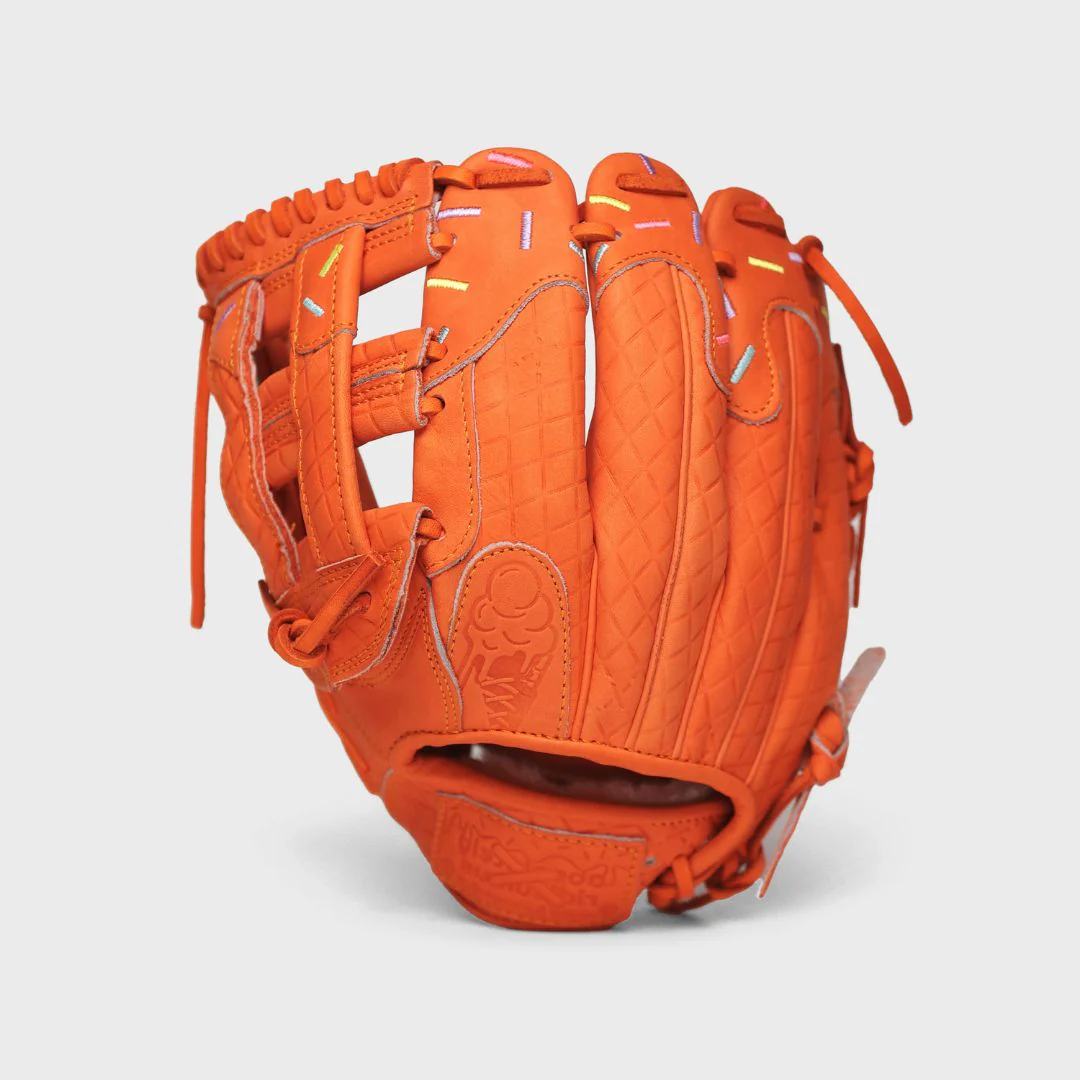 pumpkin ice cream glove - Image 12