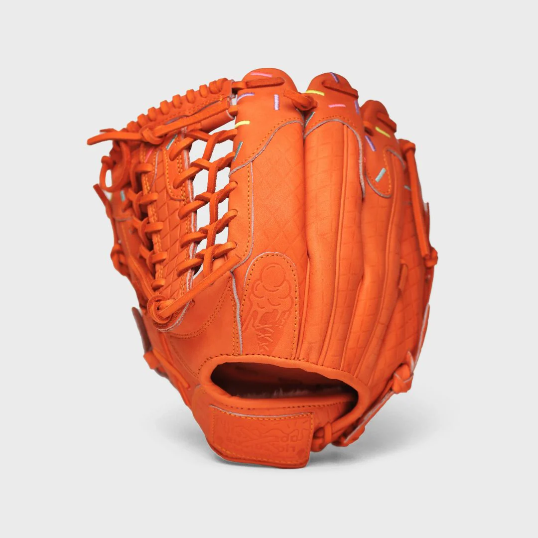 pumpkin ice cream glove - Image 14