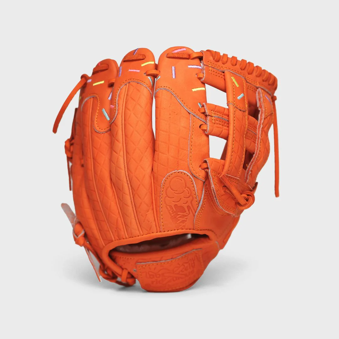 pumpkin ice cream glove - Image 8