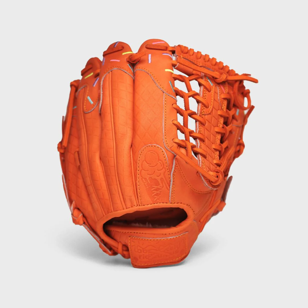 pumpkin ice cream glove - Image 9