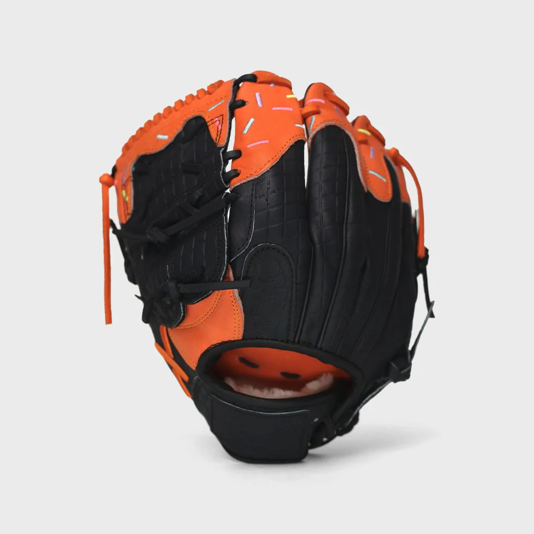 pumpkin spice ice cream glove - Image 14