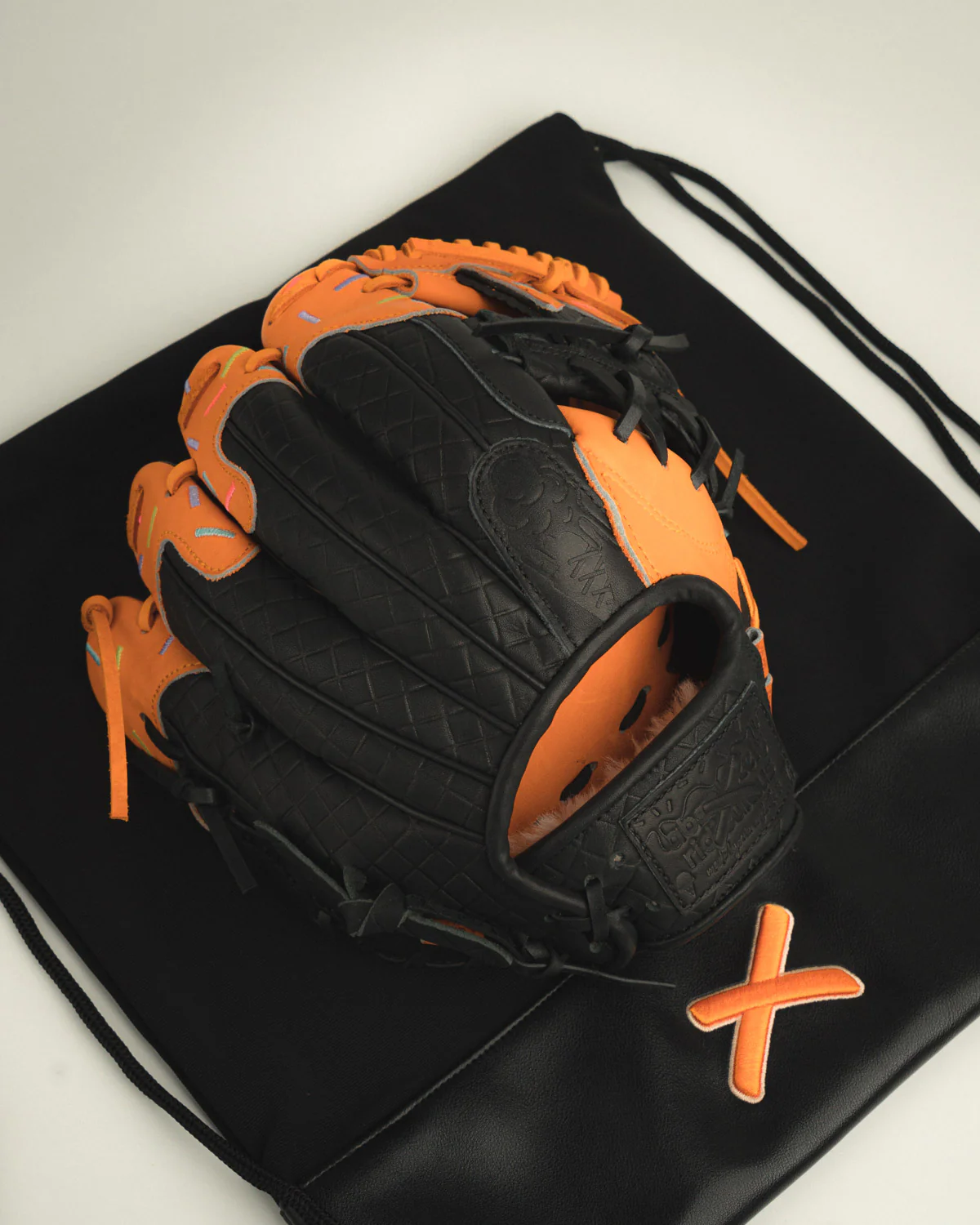 pumpkin spice | rare edition (50) - Image 3