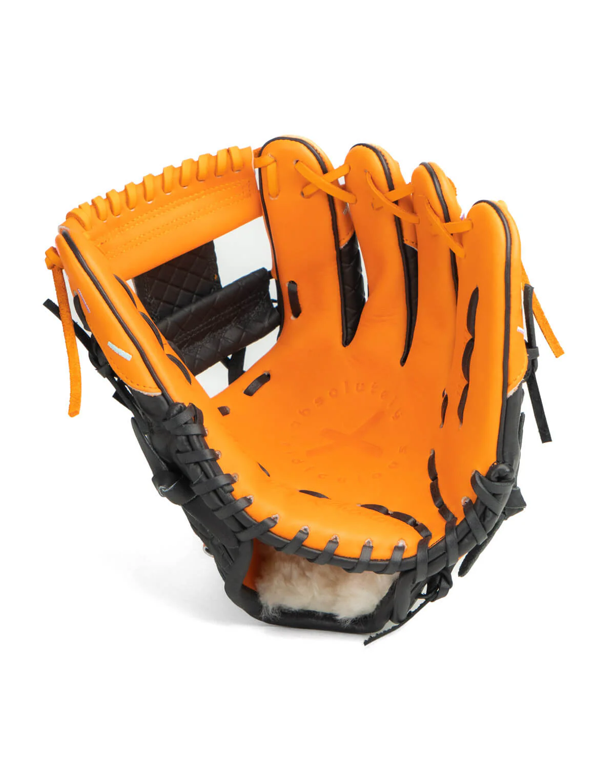 pumpkin spice | rare edition (50) - Image 5