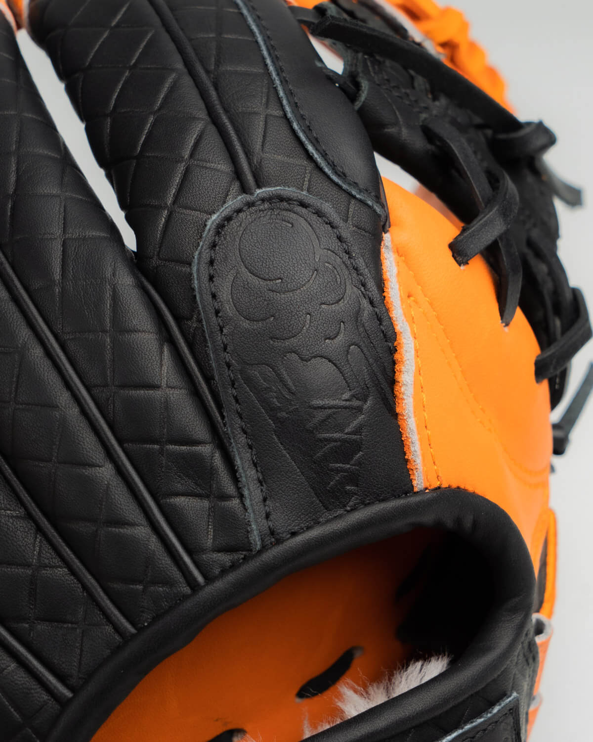 pumpkin spice | rare edition (50) - Image 6
