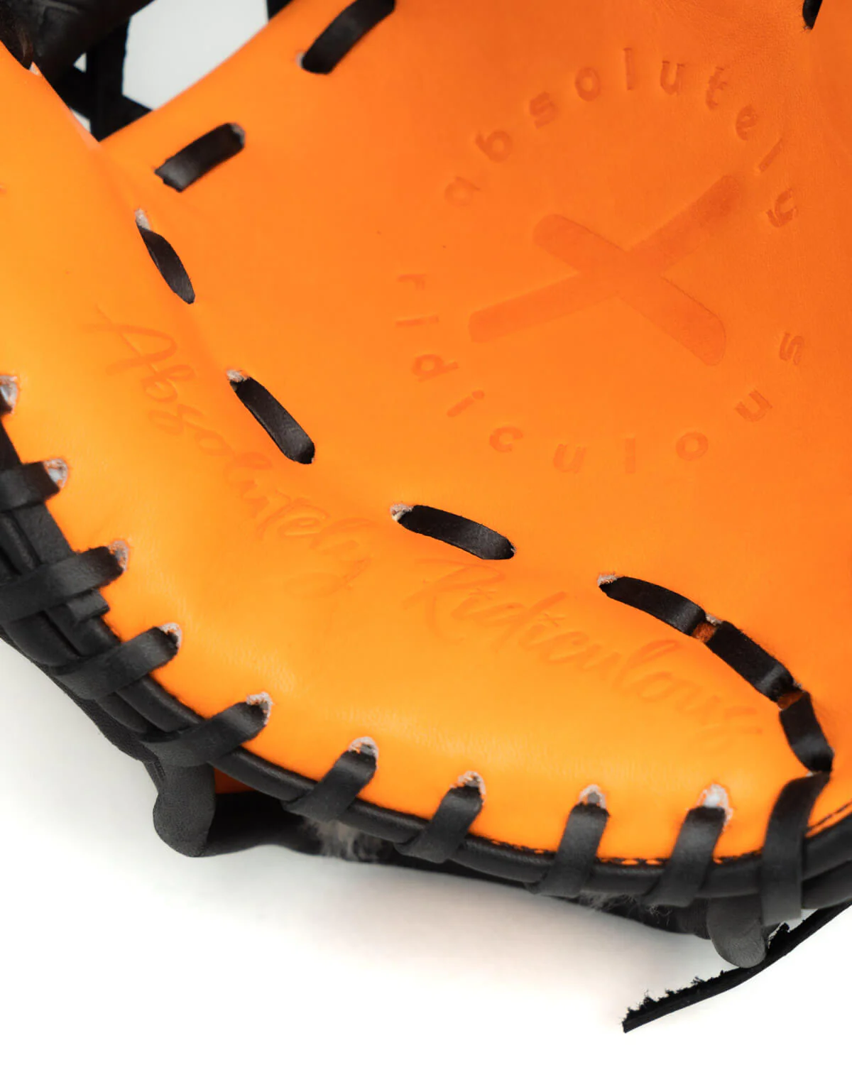 pumpkin spice | rare edition (50) - Image 7