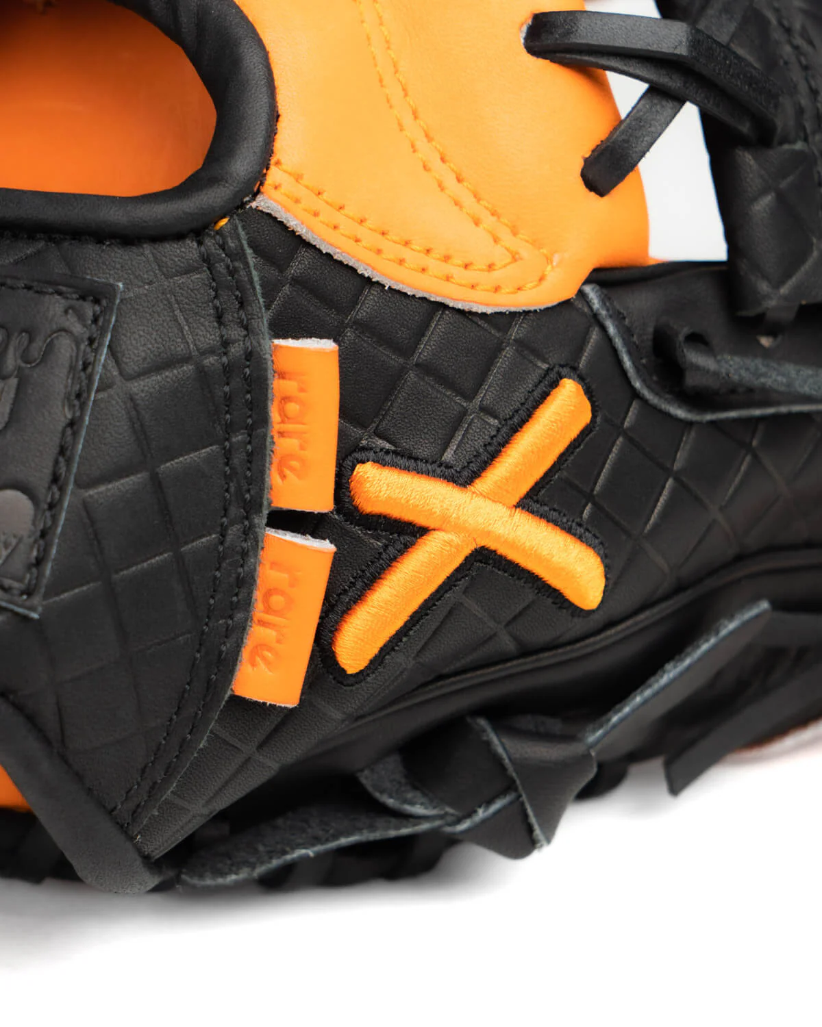 pumpkin spice | rare edition (50) - Image 8