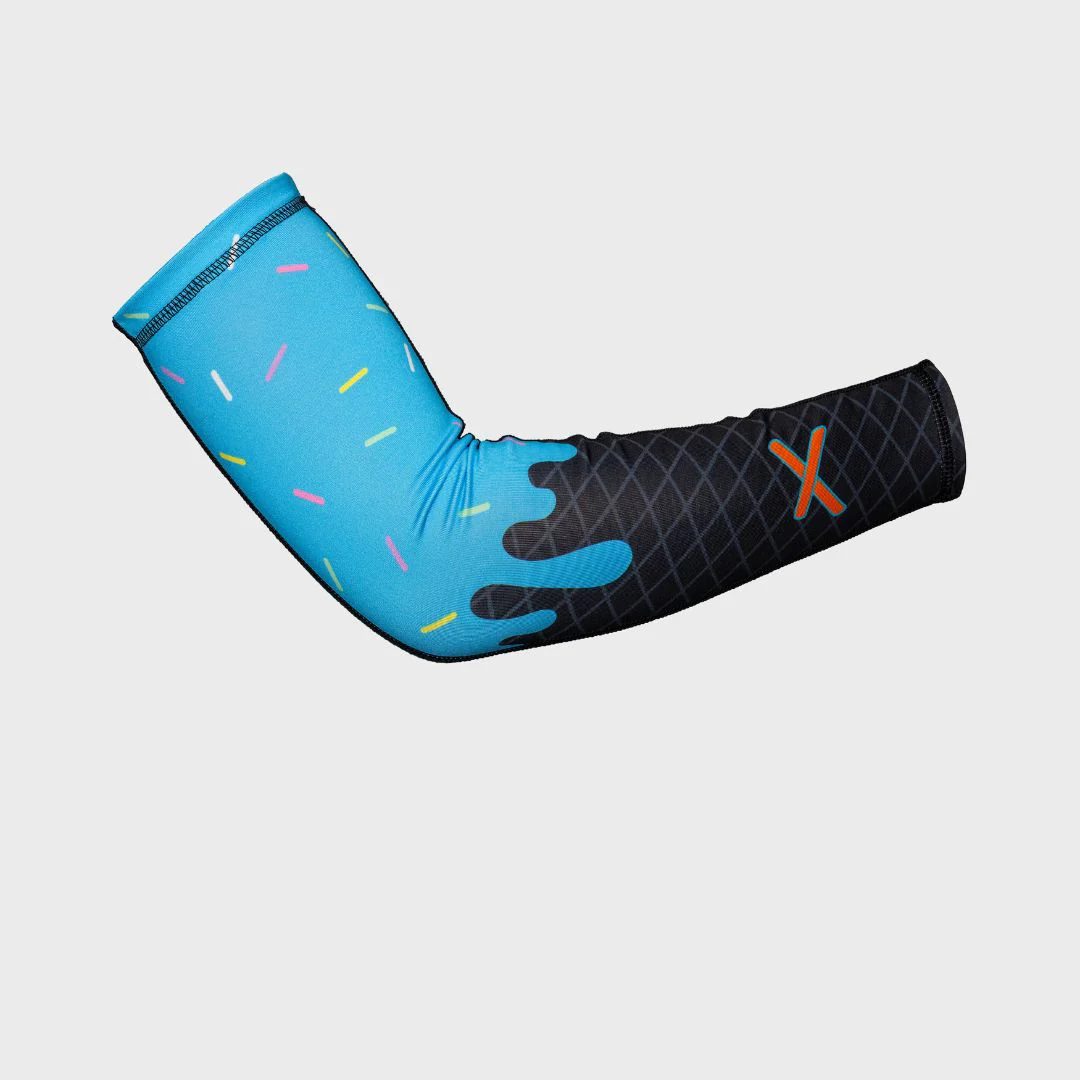 pushin' p ice cream sleeve - Image 4