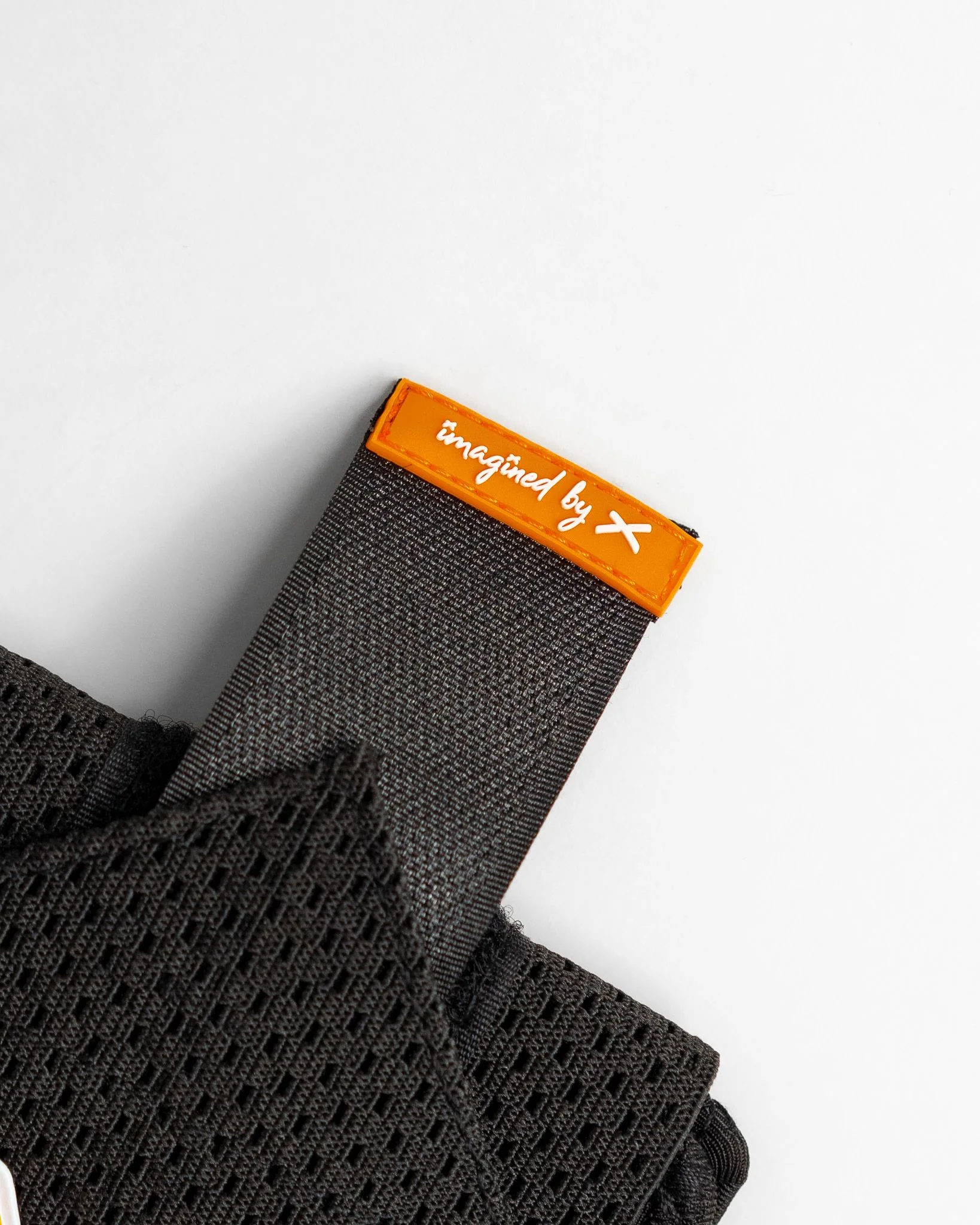 pushin' p sliding mitt - Image 10
