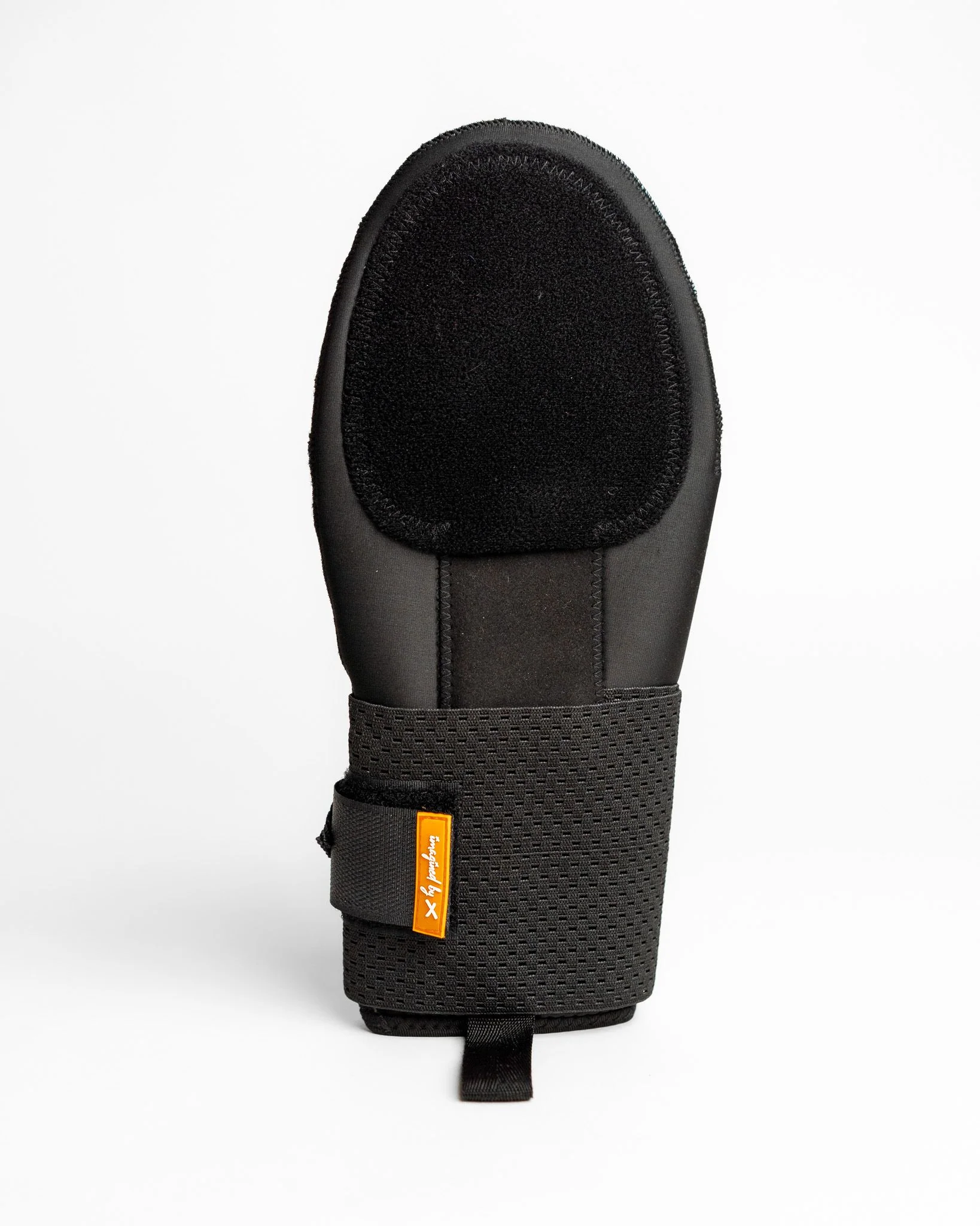 pushin' p sliding mitt - Image 7