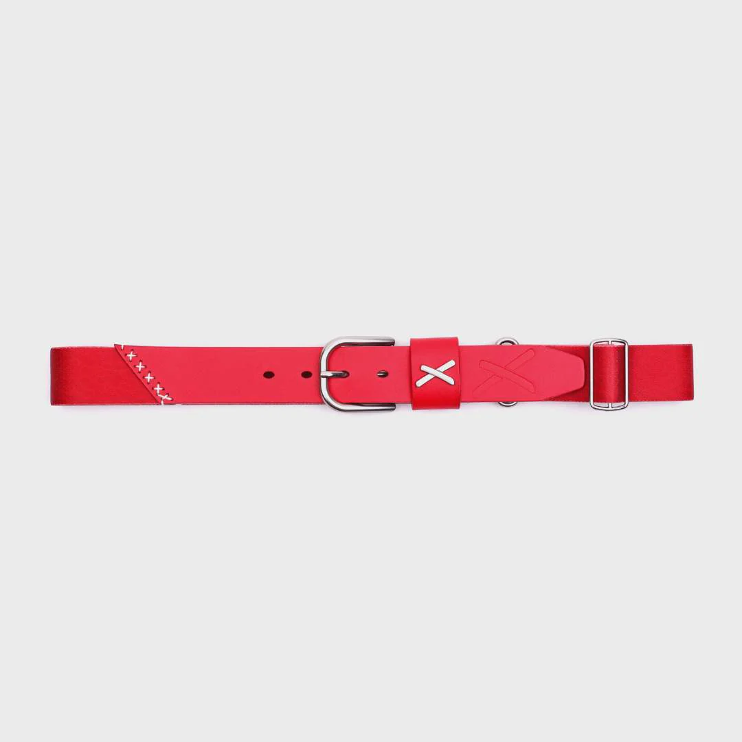 cherry pro stretch belt - Image 3